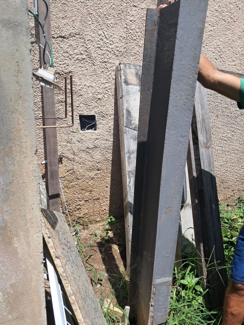 Viga - Foto 3