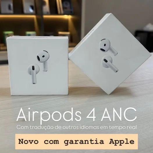 AirPods4 未開封 Apple ☆国内正規品 新品未開封・保証未開始 Apple AirPods 4