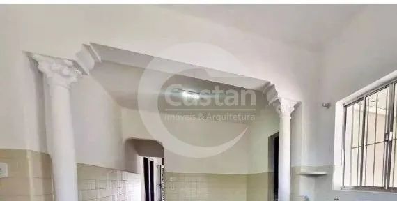 Casa em Vila Regente Feijó - Foto 2
