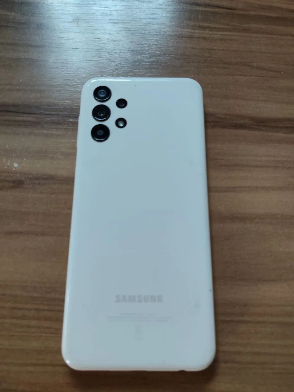 Celular Samsung A13  - Foto 5