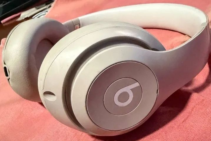 Beats Studio Pro ORIGINAL