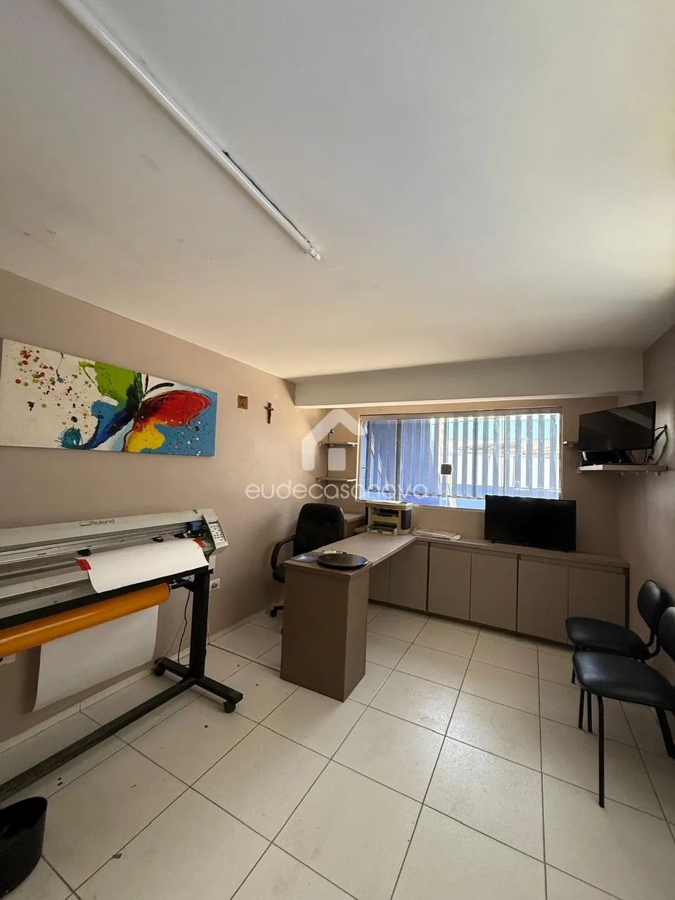 Galpão à Venda no Coroado, Manaus - 180m² de Área Útil - Foto 5