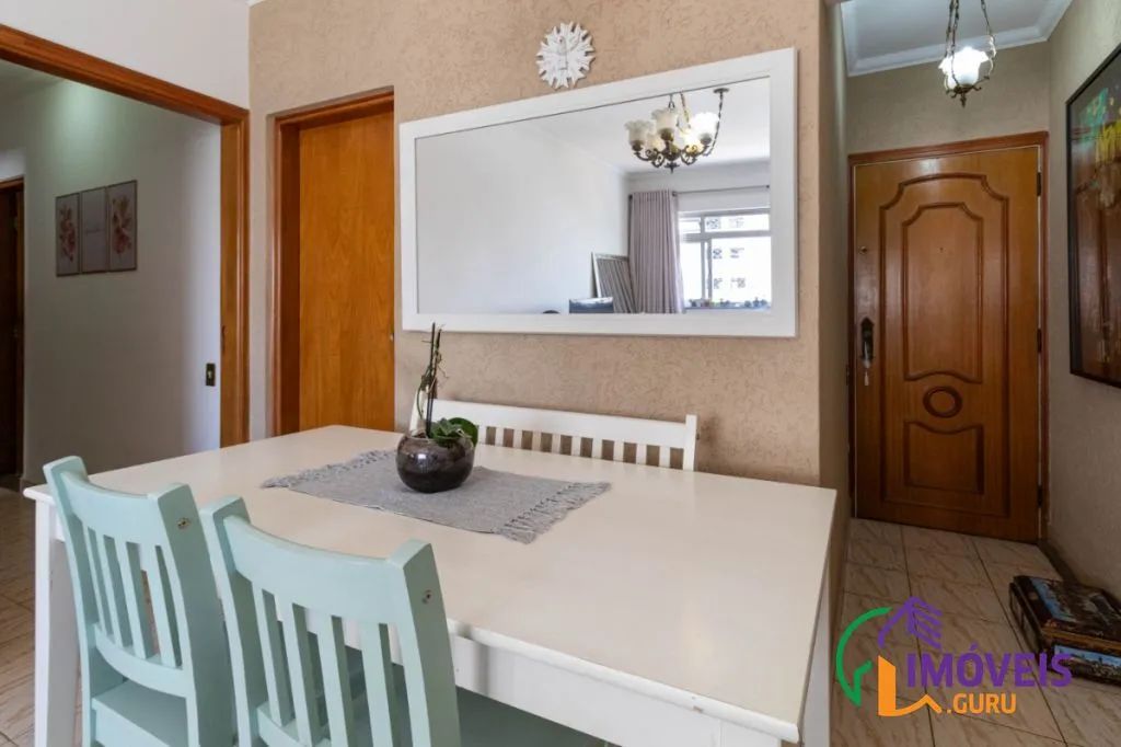 APARTAMENTO - POMPEIA - SP - Foto 4