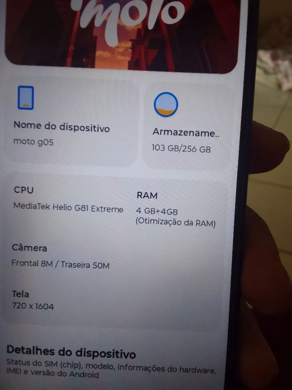MotorolanG0ja