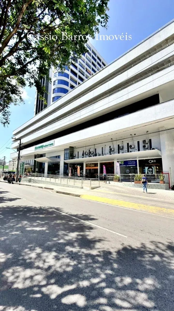 HARMONY MEDICAL CENTER - Foto 4