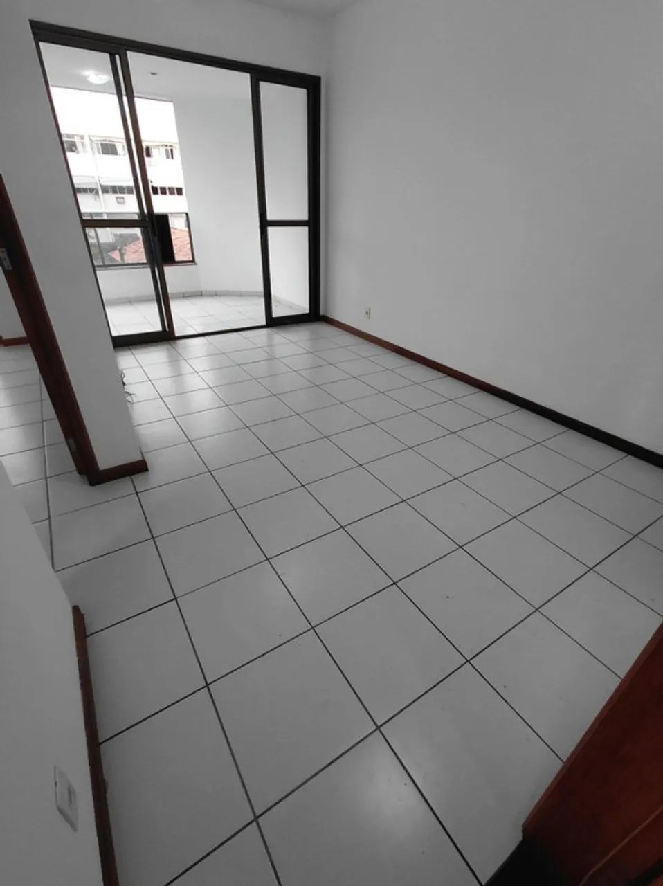 Apartamento com 2 quartos para alugar em Vitória - Foto 4