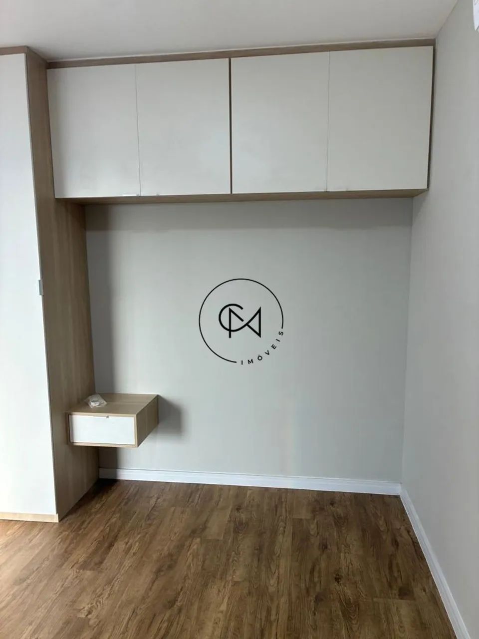 Studio para alugar com 24 m2 todo equipado no Centro de Osasco - Foto 2