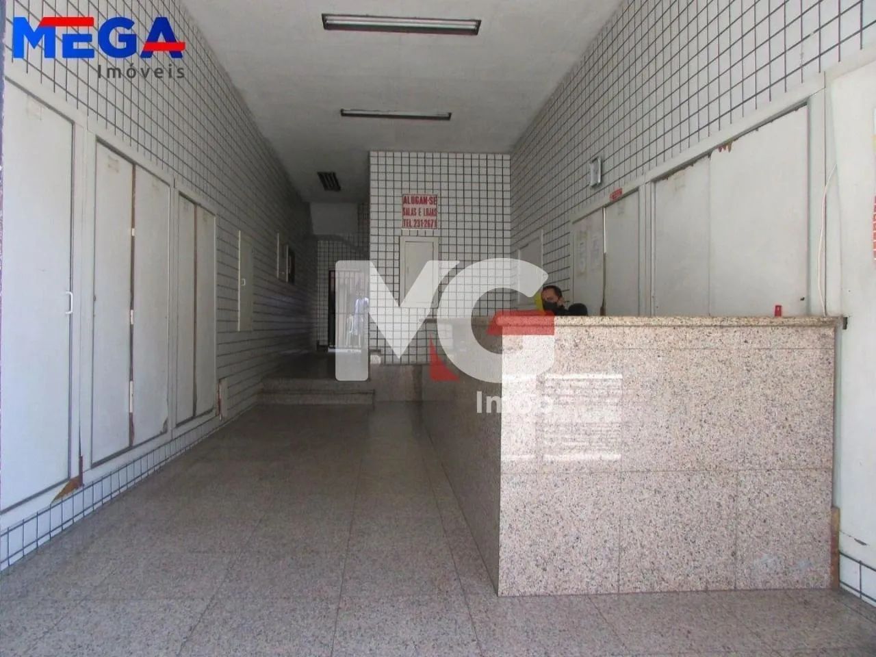 Apartamento em Centro - Foto 3