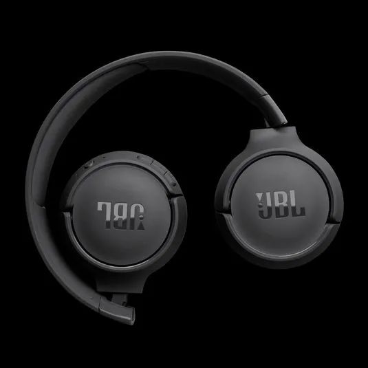 JBL TUNE 520BT - Foto 2