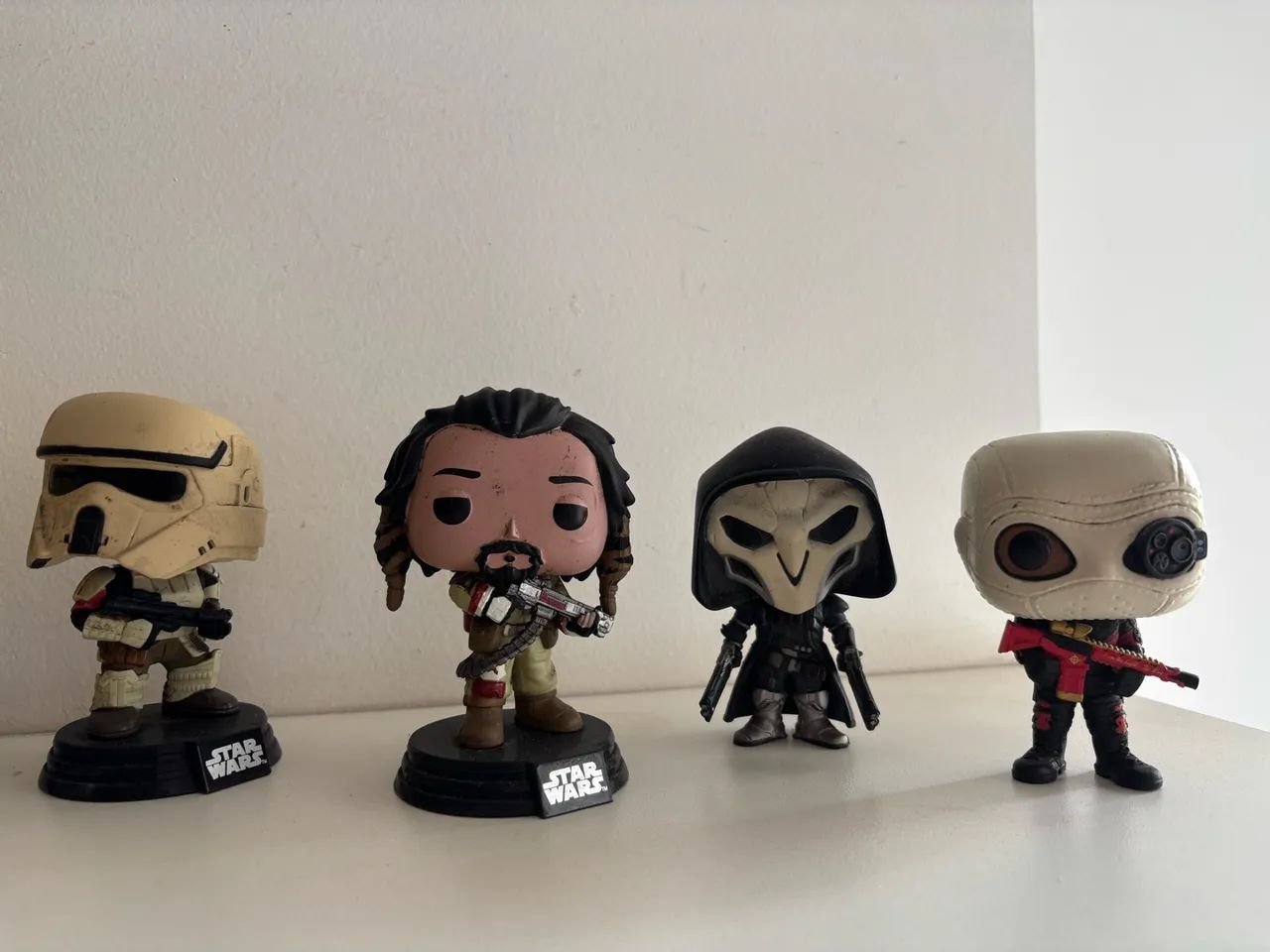 Brinquedos variados  - Foto 4
