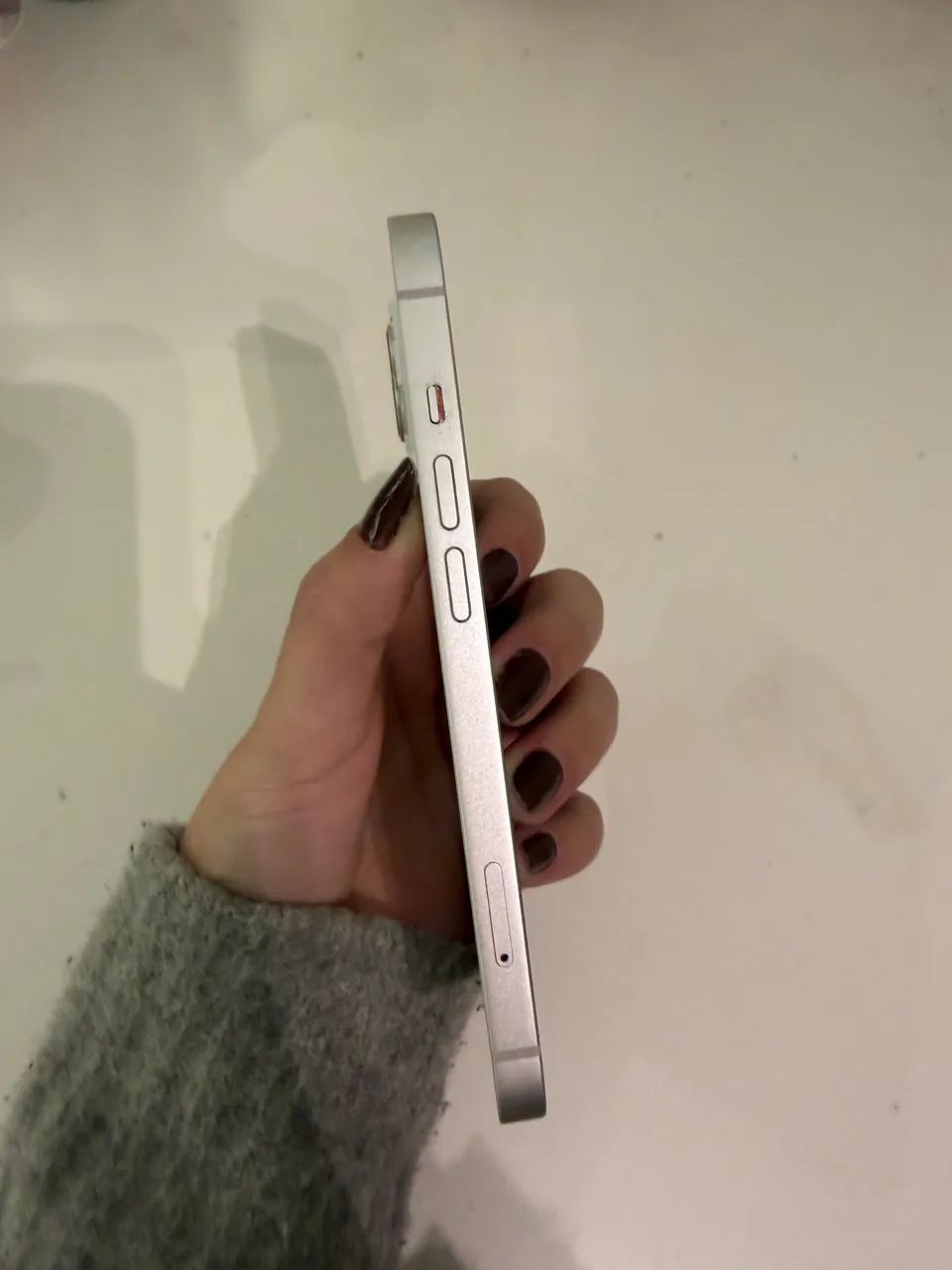 iPhone 13  - Foto 5