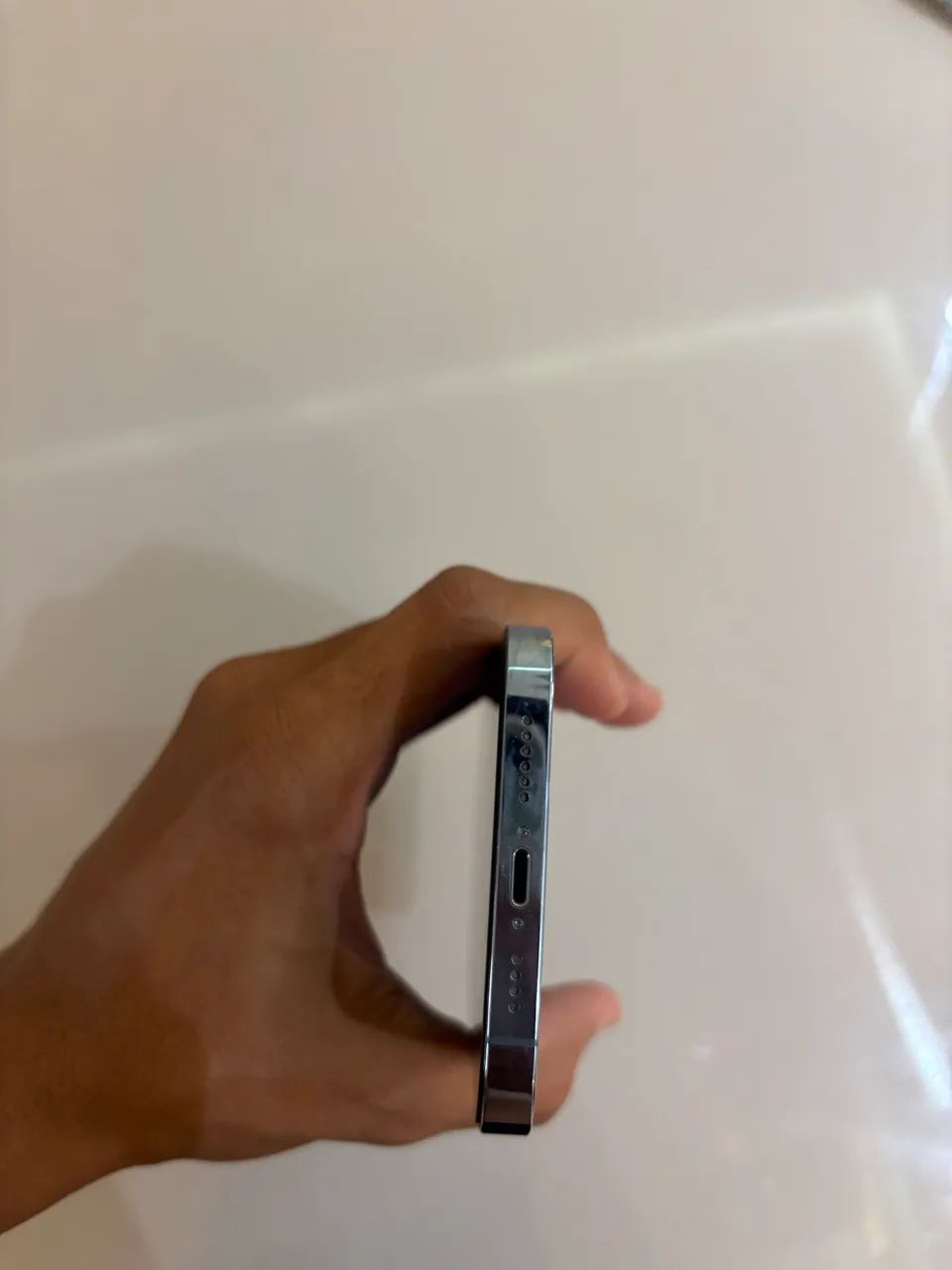 IPHONE 13 PRO MAX  - Foto 5