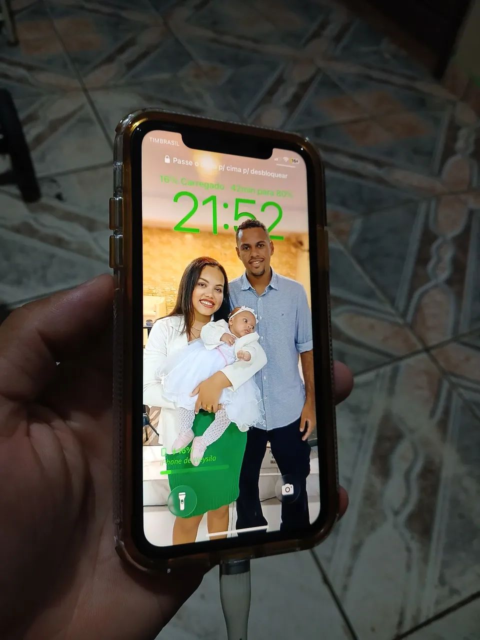 iPhone 11 - Foto 5