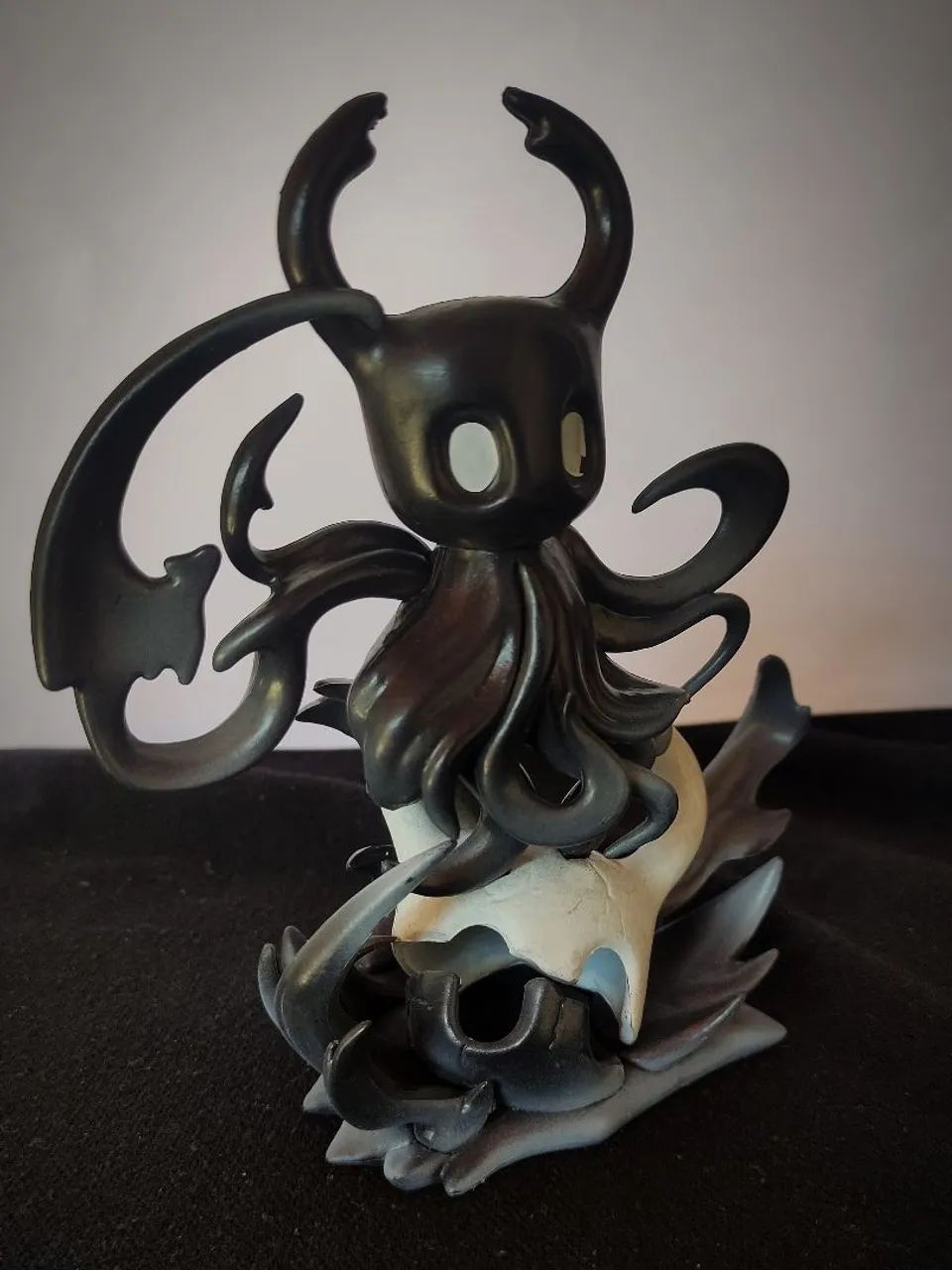 Action Figure - Hollow Knight - Foto 3
