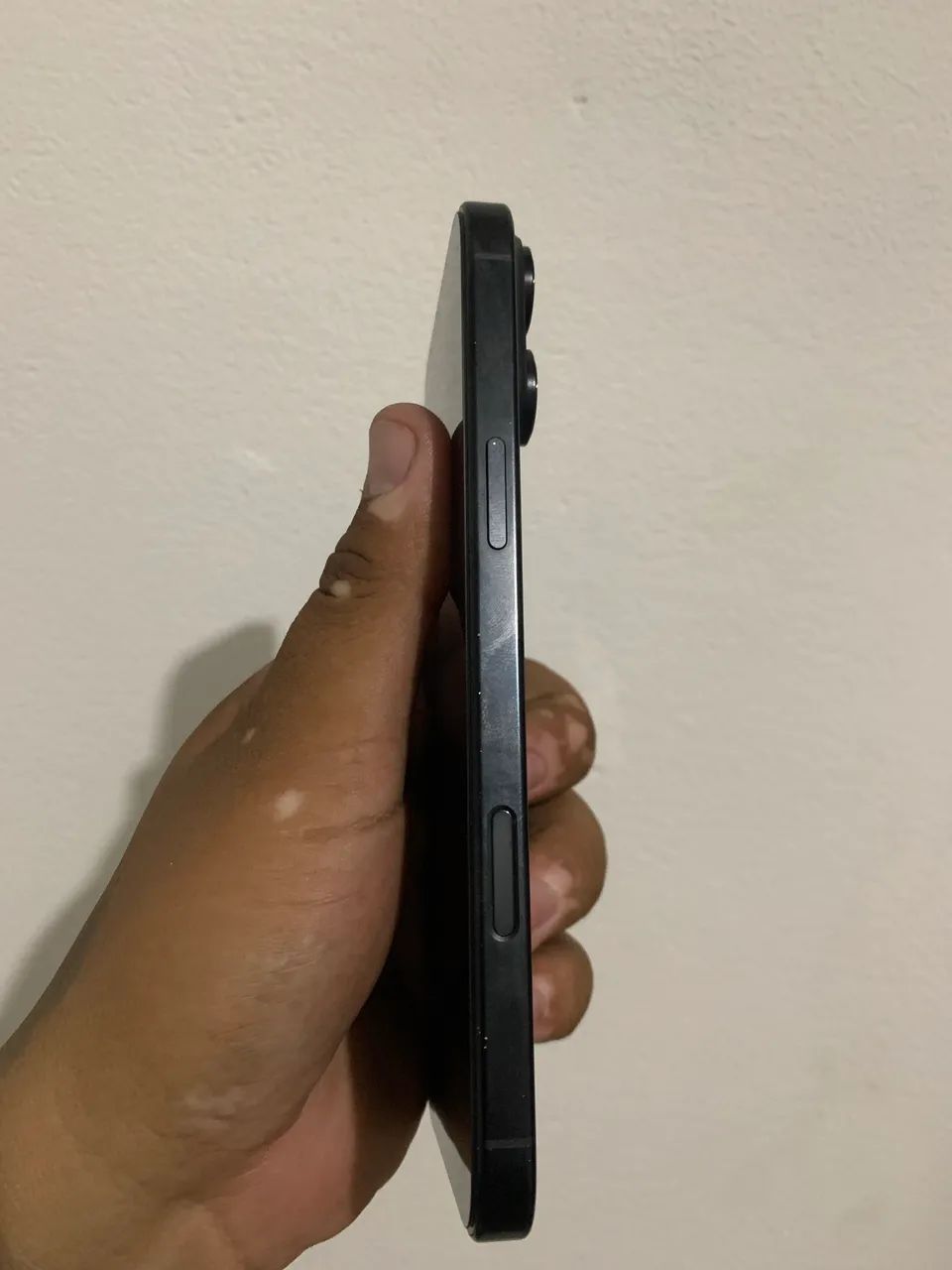 iPhone 16 pro max  - Foto 3