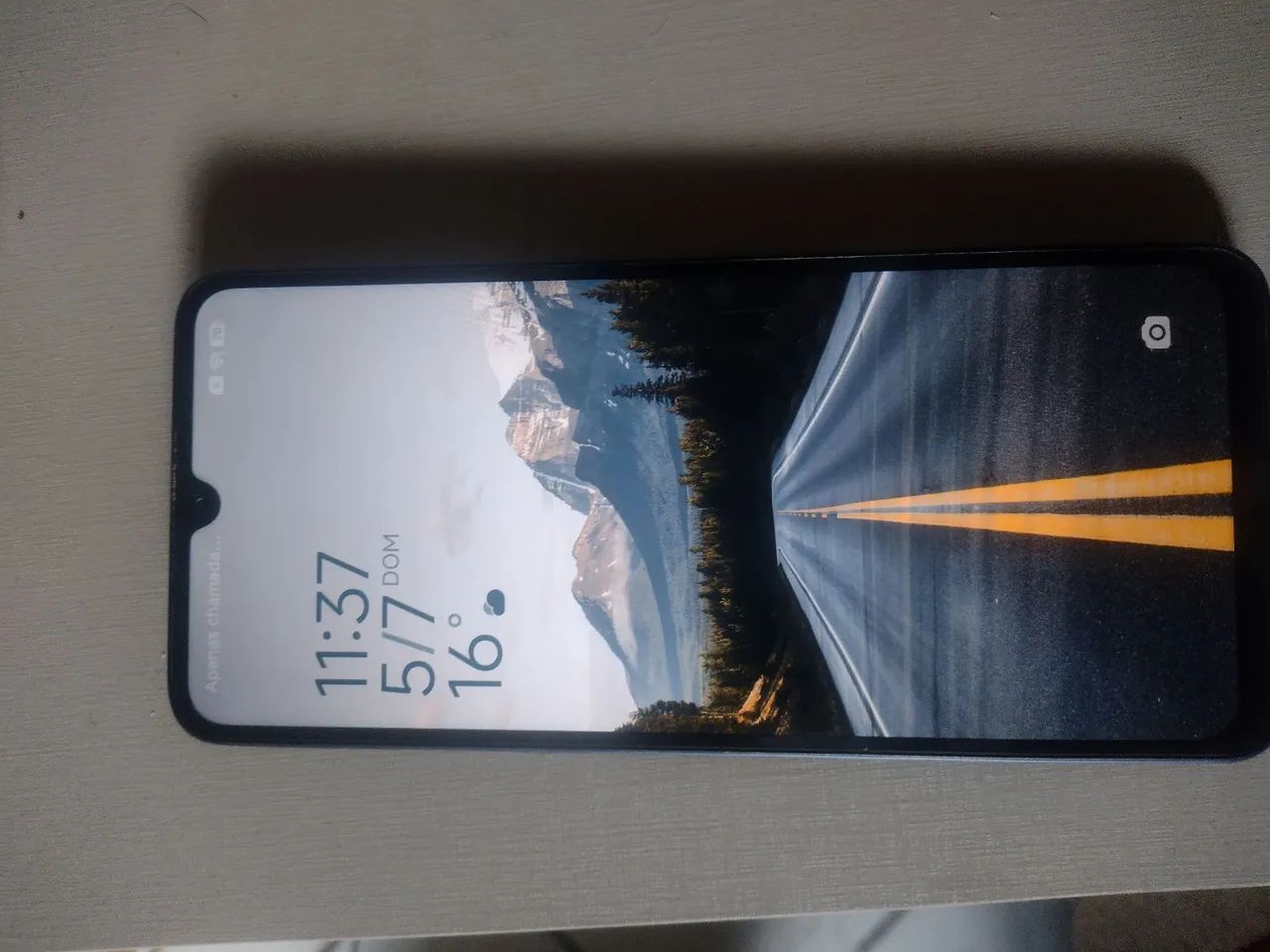 Celular redmi 14 c 128 g