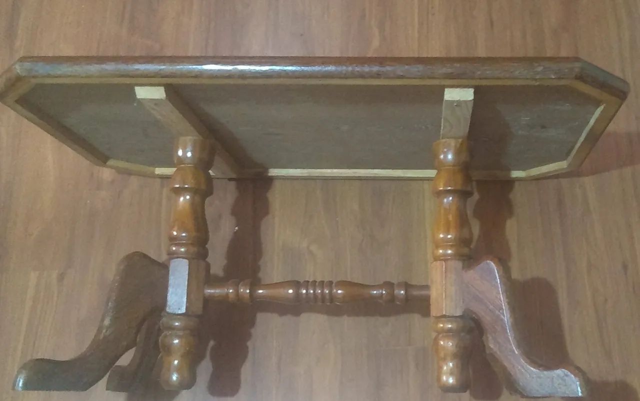 Mesa de centro  - Foto 4