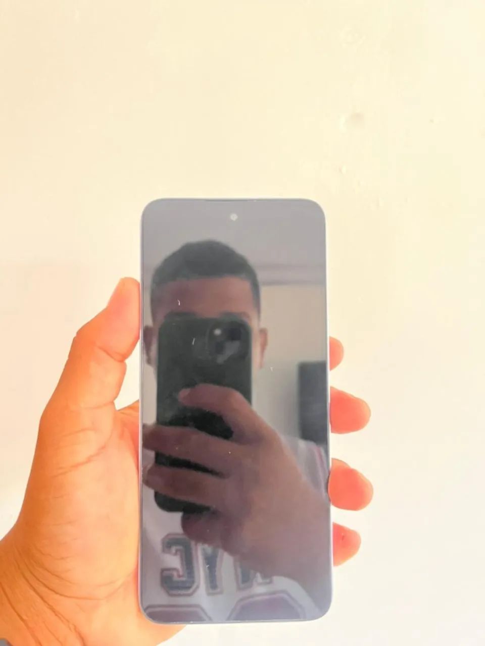 Celular Poco M6  - Foto 3