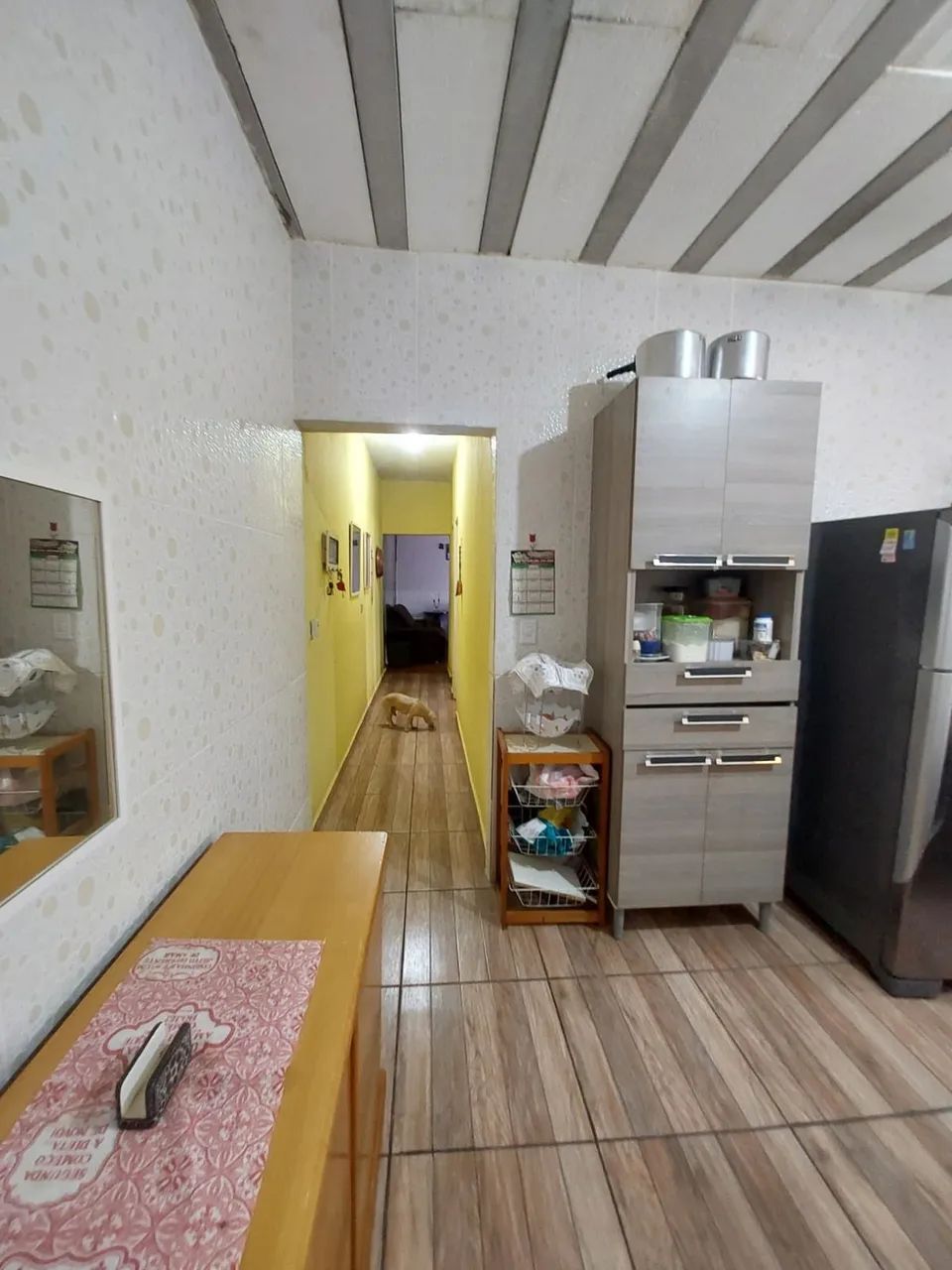 Casa à venda em Vila Hortência - Sorocaba - Foto 2