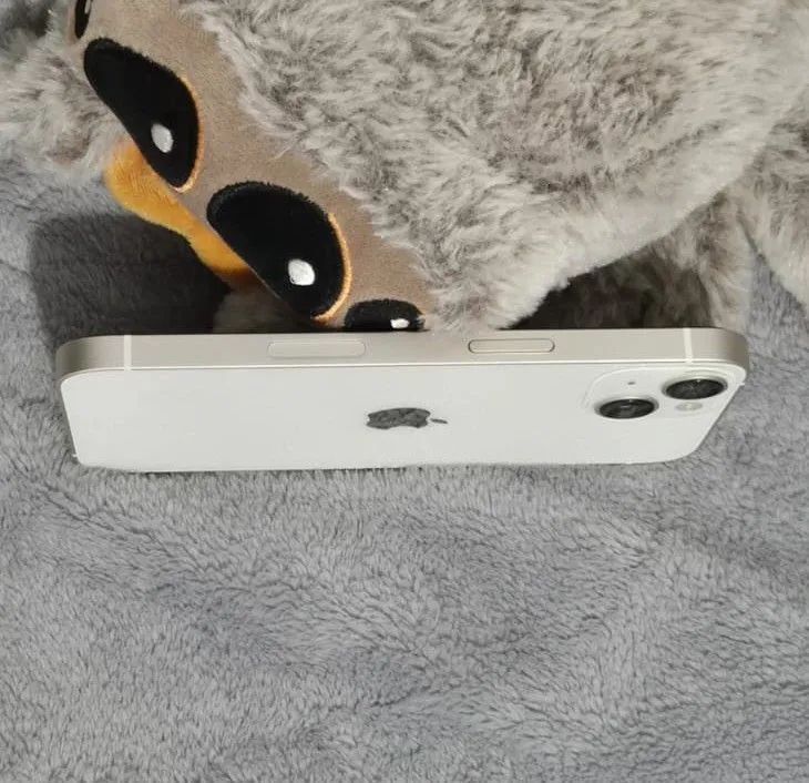 IPhone 13 Normal  - Foto 4