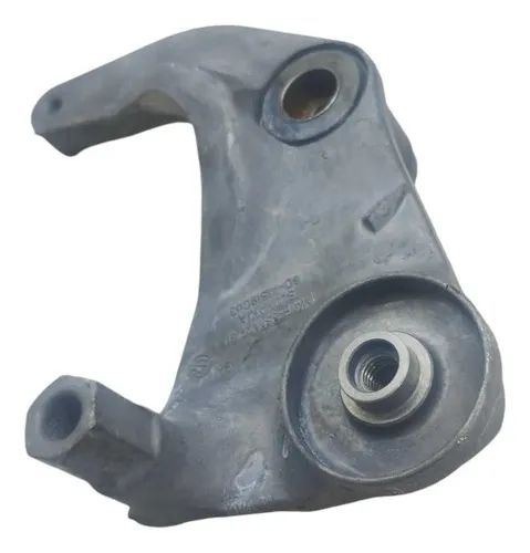 Suporte Tensor Correia Alternador Honda Civic 1.8 2007 2011 - Foto 6