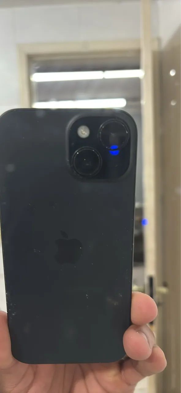 iPhone 15 128giga - Foto 4