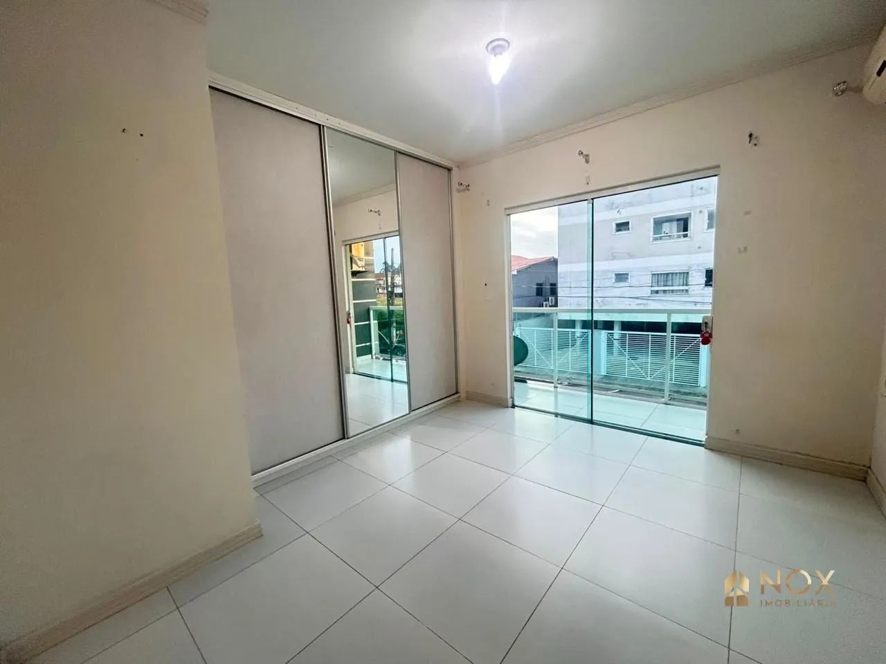 Casa aluguel/ Camboriú  - Foto 4