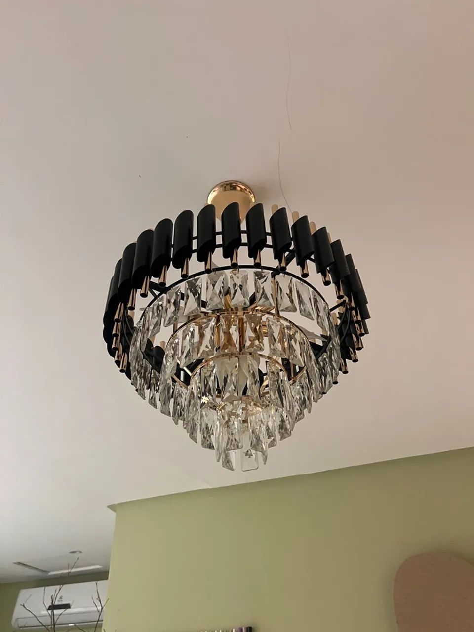 Lustre  - Foto 2