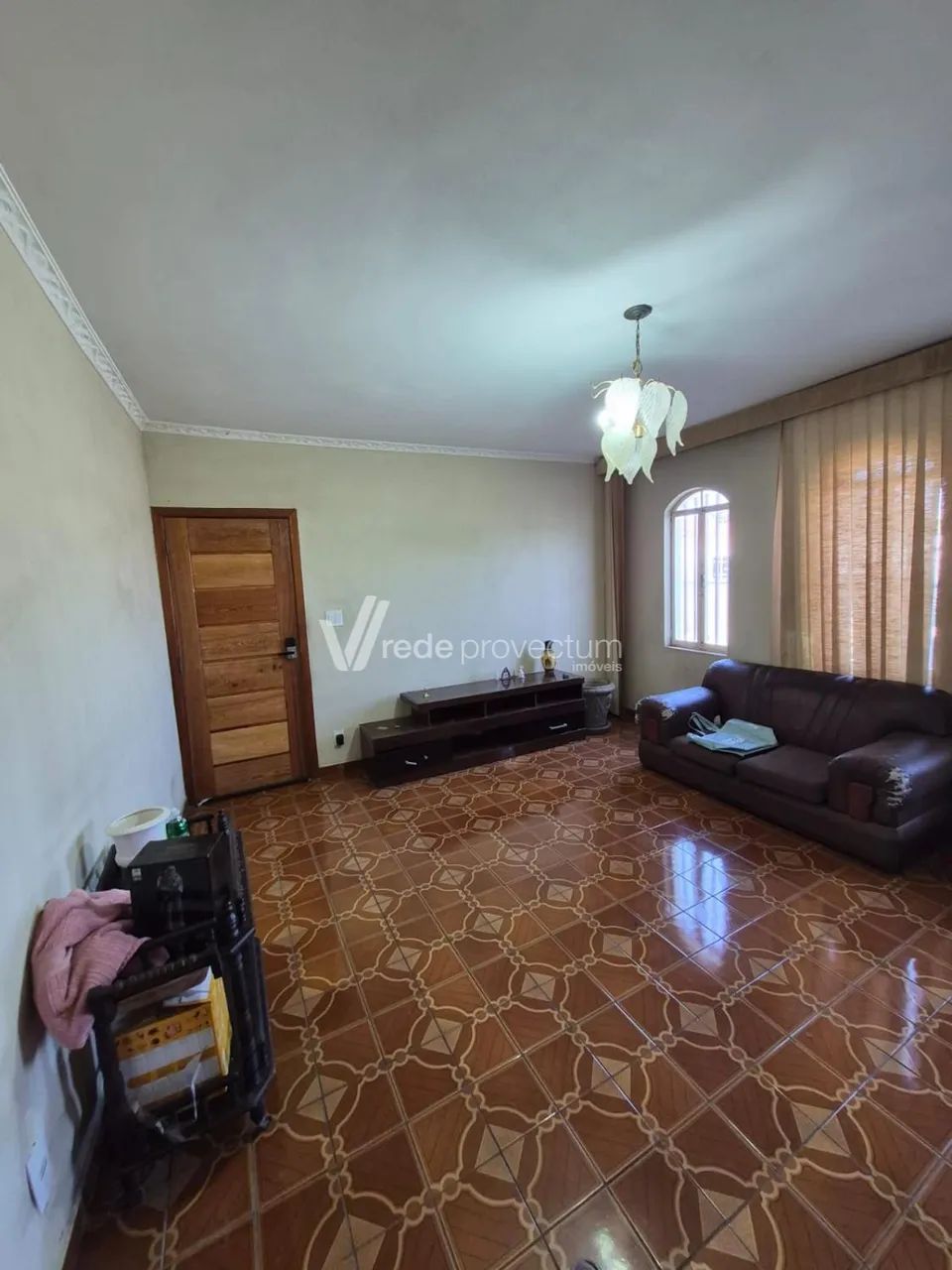 casa - Jardim Nova Europa - Campinas - Foto 3