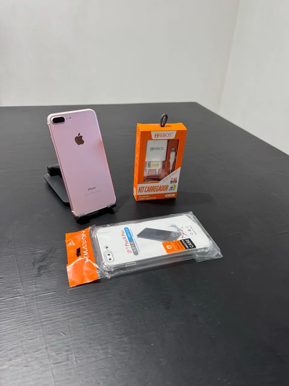 iPhone 7 Plus ? 32GB
