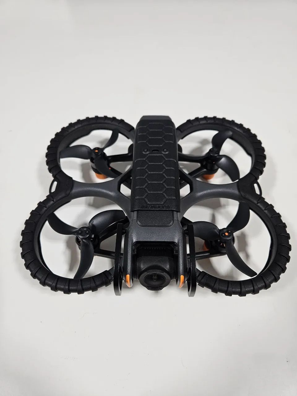 DJI Avata 2 - Foto 2