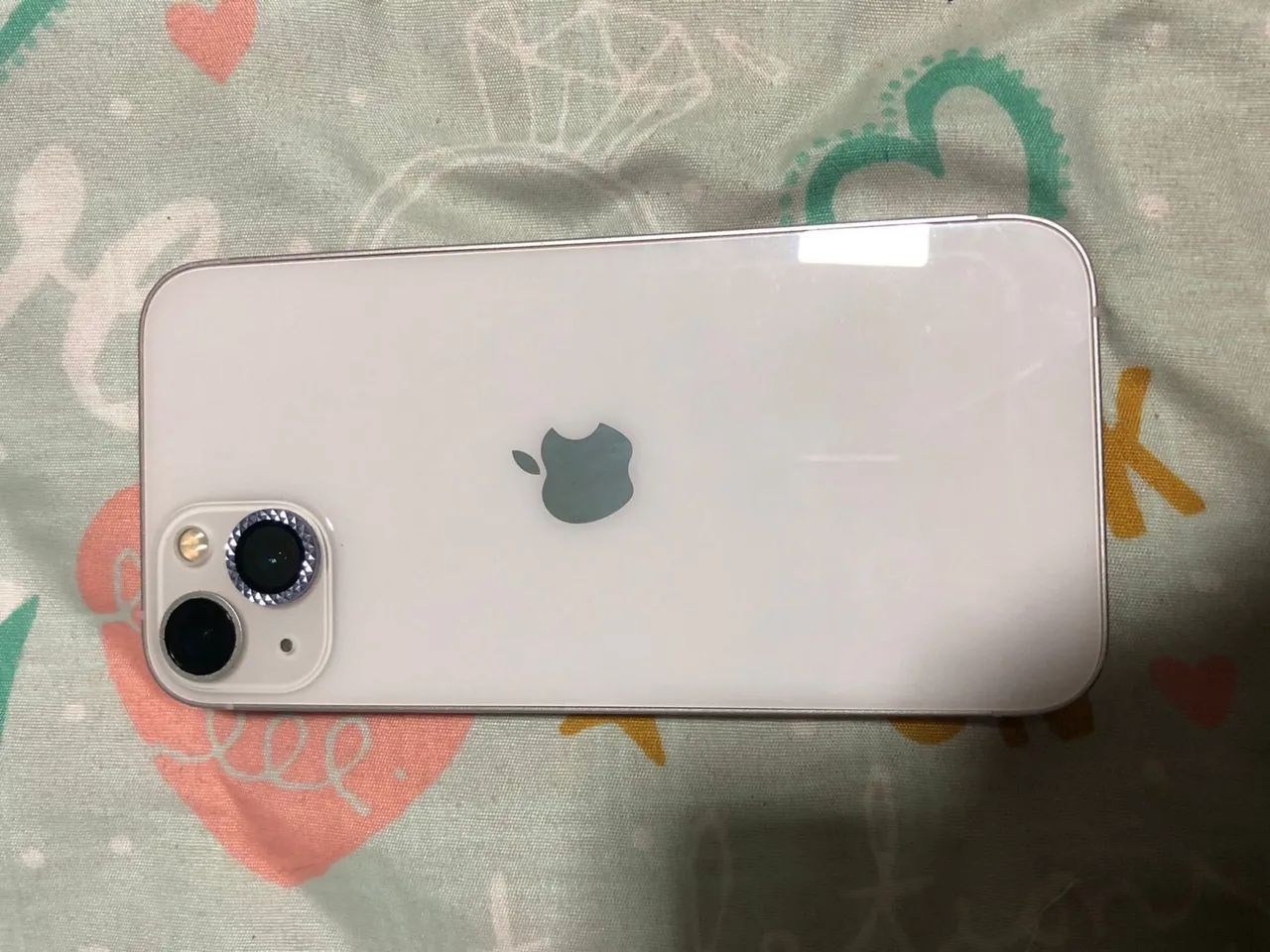 iPhone 13 - Foto 2