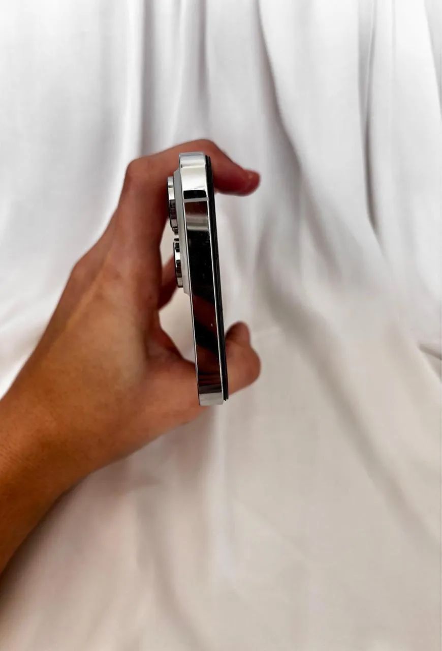 IPhone 14 Pro Max 128GB  - Foto 2