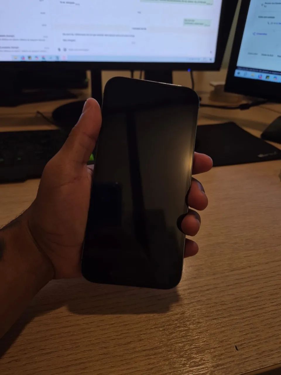 iPhone 14 Pro Max | 128 GB