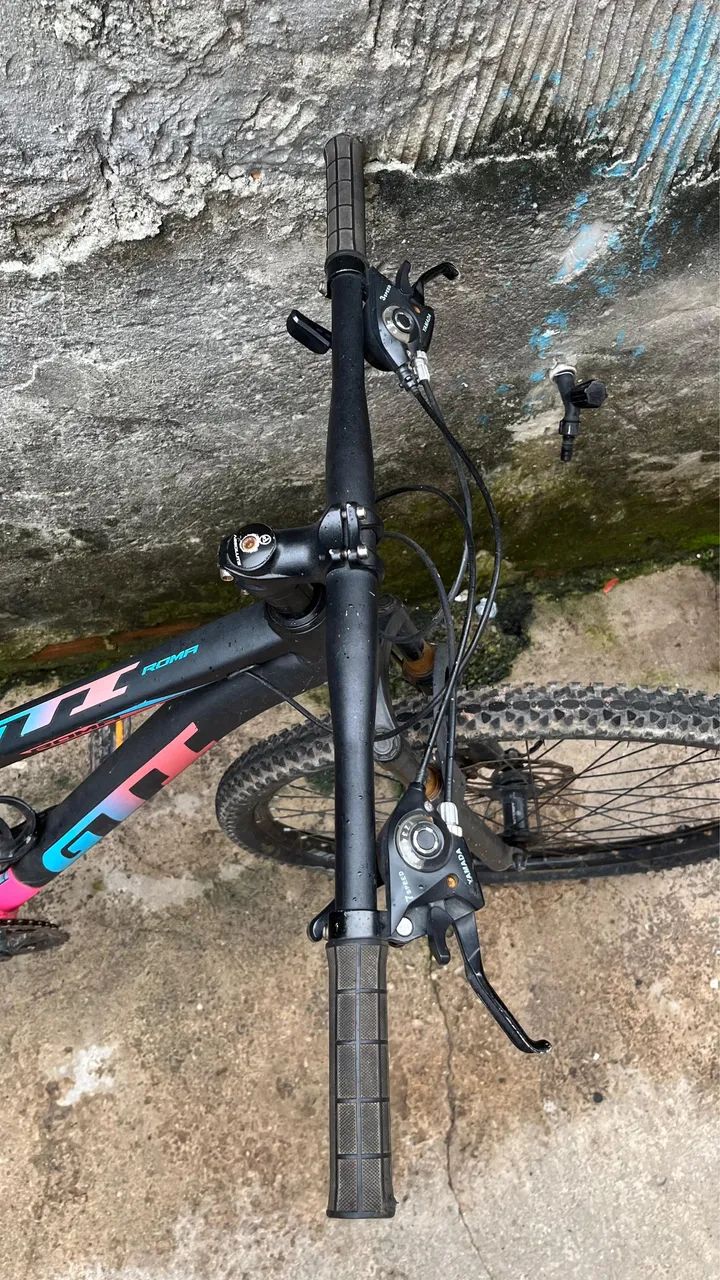 Bicicleta407687154757150724