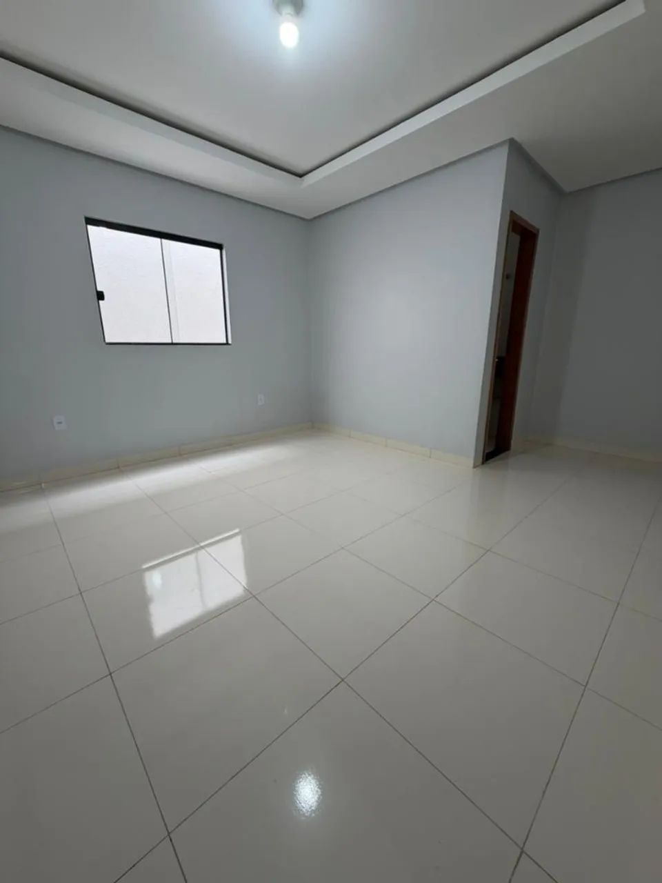 CASA À VENDA - PARQUE DOS CARAJÁS - Foto 4