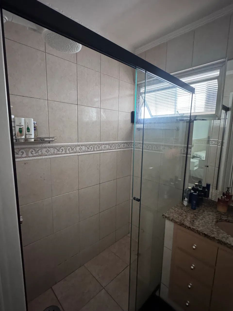 Apartamento no centro com garagem - Aluguel - Foto 3