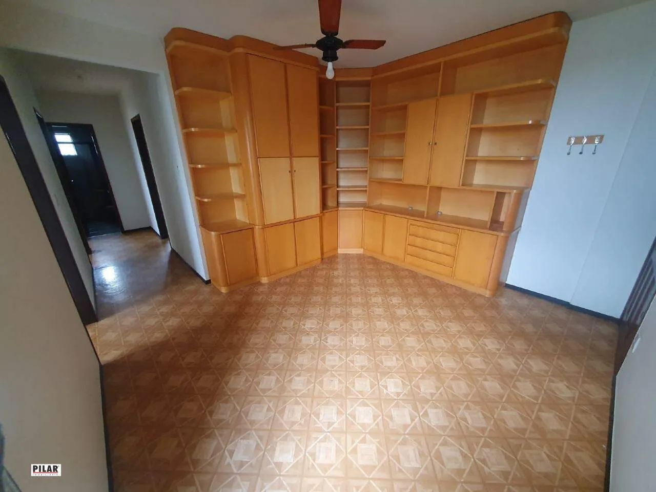 Apartamento para locação com 03 dormitórios - Foto 3
