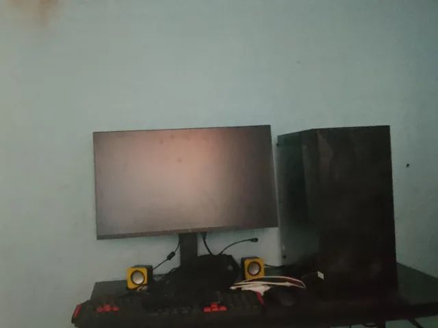 PC GAME