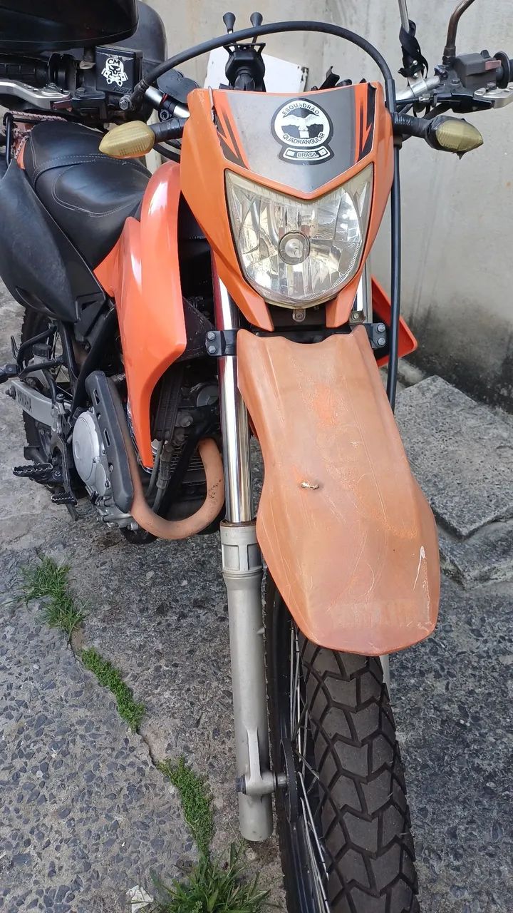 Vendo lander 2014/15 - Foto 2