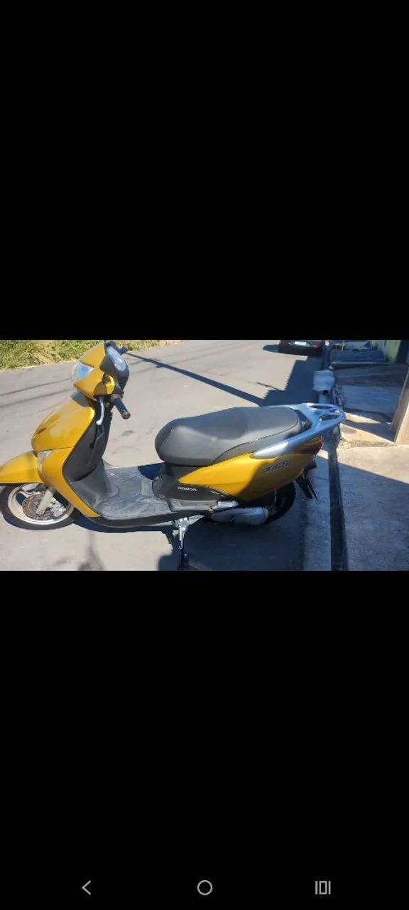 Vendo ou troco - Foto 2