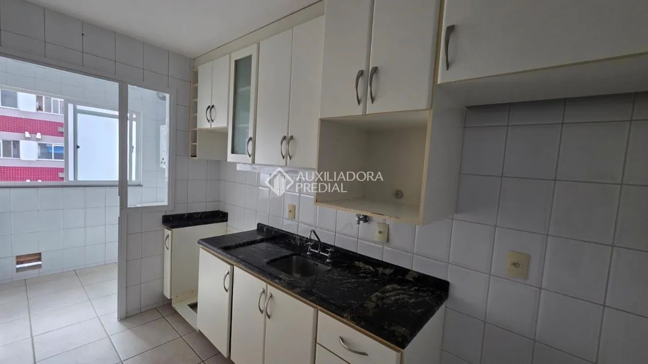 Apartamento à venda no bairro Trindade com 71 m² e 2 dormitórios/quartos. - Foto 4
