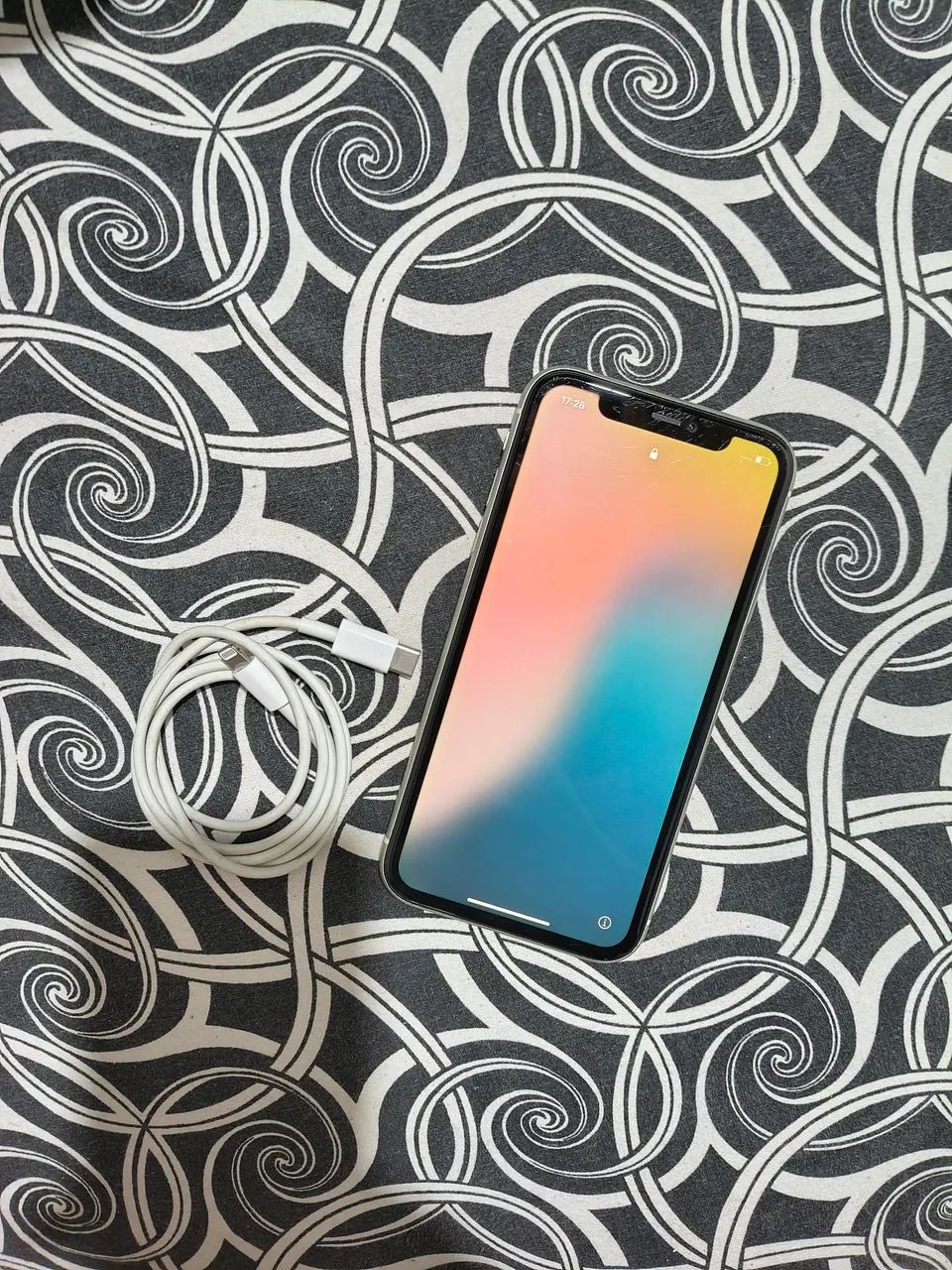 iPhone 11 64gb