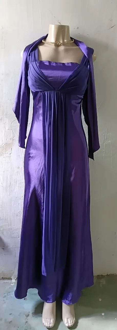 Aluguel de vestidos - Foto 4