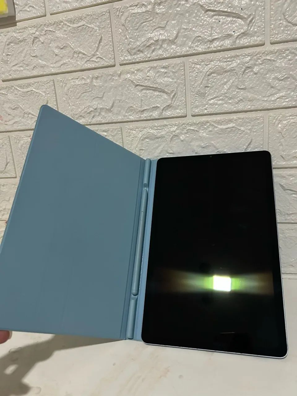 Tablet tab s6 lite - Foto 3