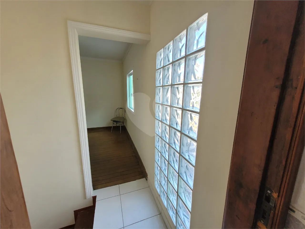 Sobrado com 3 quartos para locação em Jardim líbano - SP - Foto 5