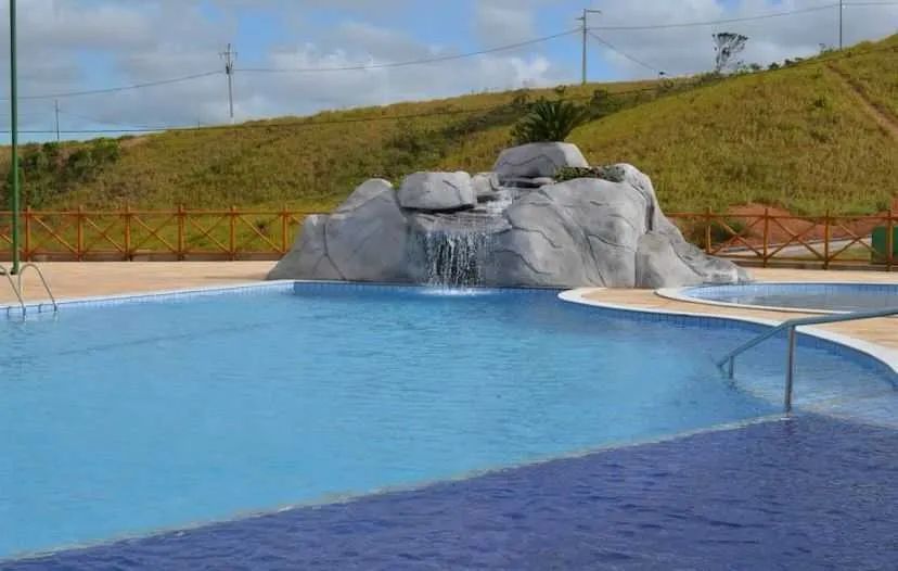 LOTE NO HARAS RESIDENCE [58604] - Foto 2