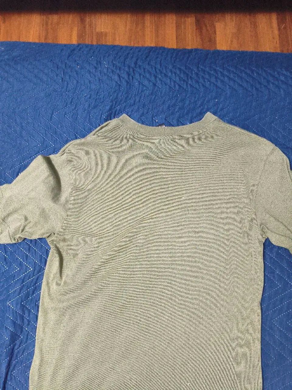 Adidas Essentials Small logo - Foto 2