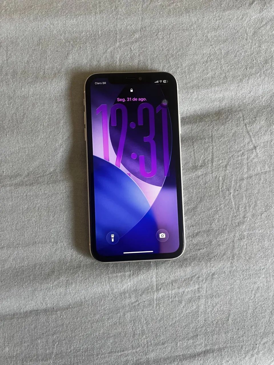iPhone 11 - Foto 4