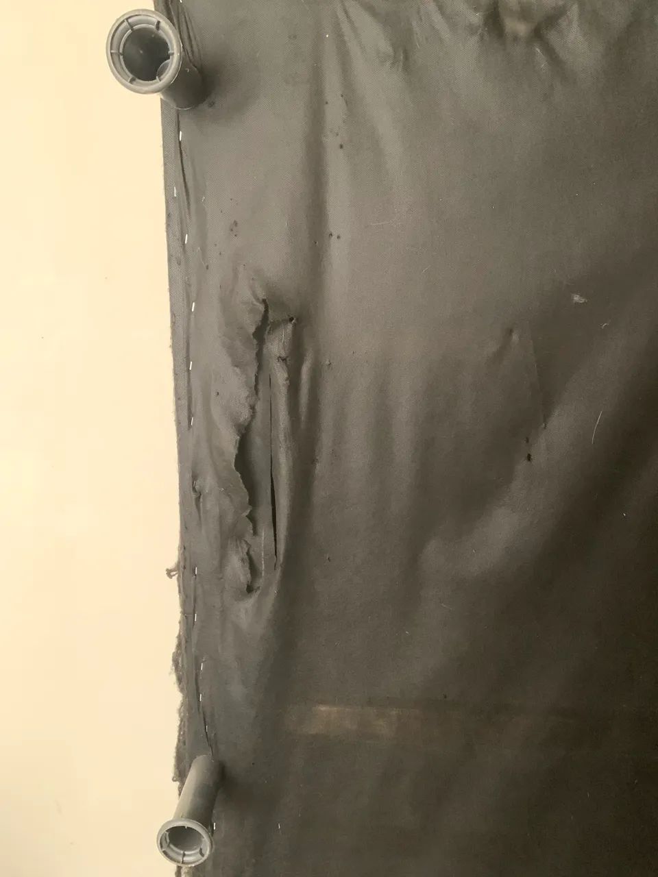 Base Para Cama Solteiro - Foto 3
